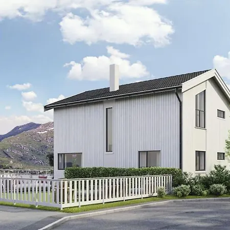 Holiday home Spectacular Mountain Views With Fireplace And Jacuzzi *