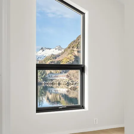 Spectacular Mountain Views With Fireplace And Jacuzzi Holiday home *