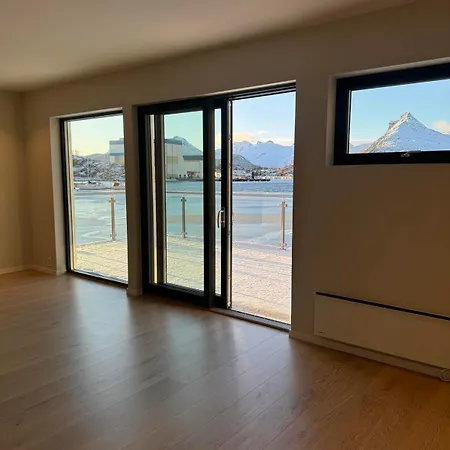 Spectacular Mountain Views With Fireplace And Jacuzzi *