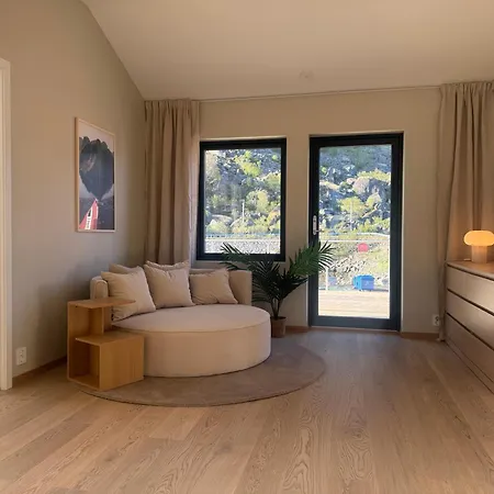 Spectacular Mountain Views With Fireplace And Jacuzzi Holiday home *