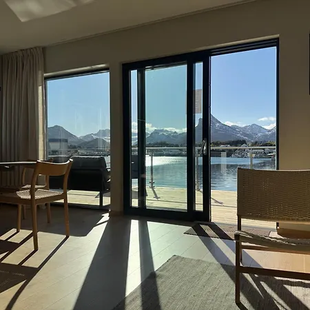 Holiday home Spectacular Mountain Views With Fireplace And Jacuzzi *